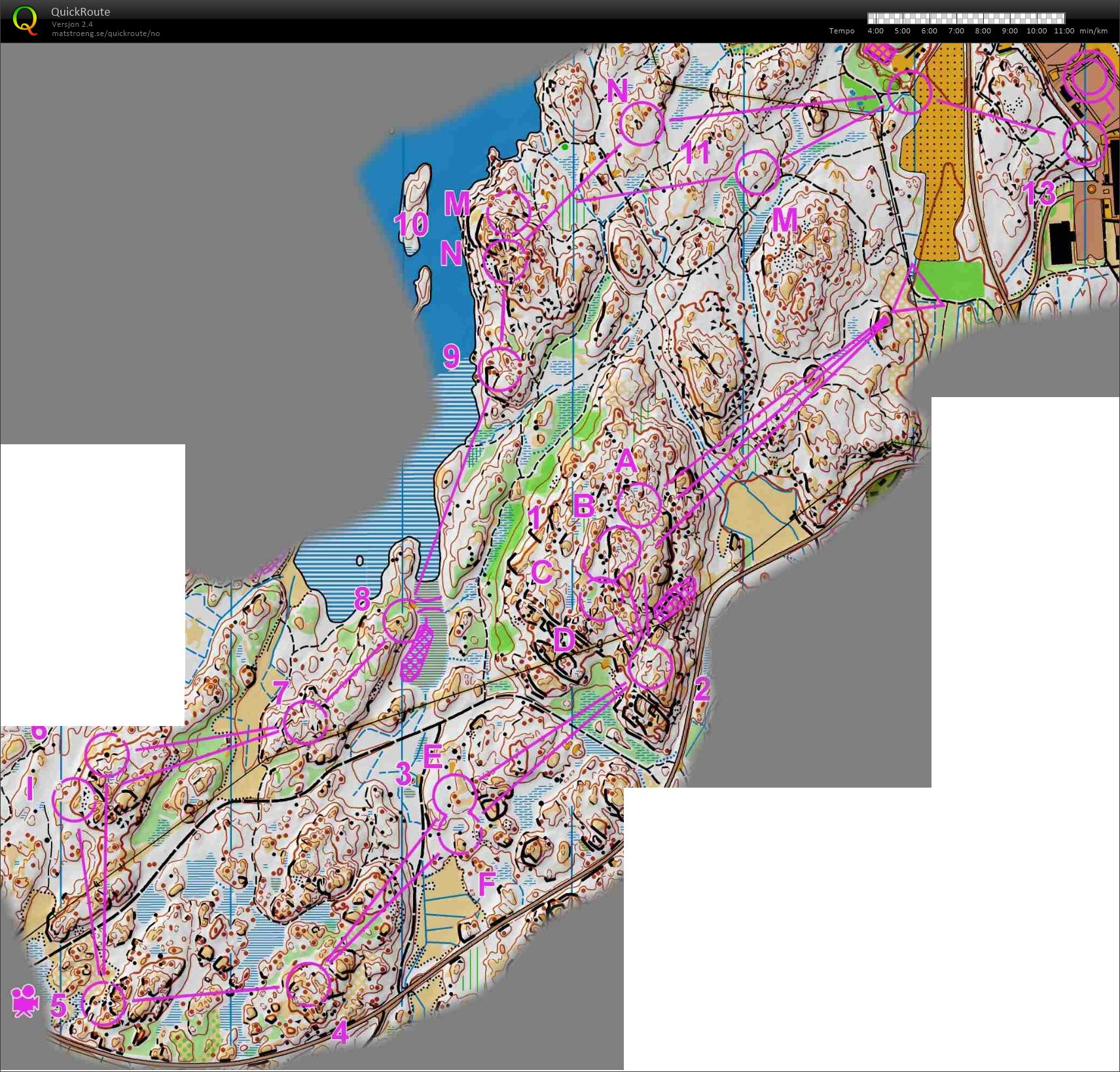 10mila damkavlen 1.etp (2018-04-28)