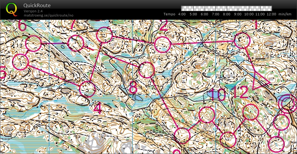 Sørlandskarusell Hellemyr (2018-05-01)