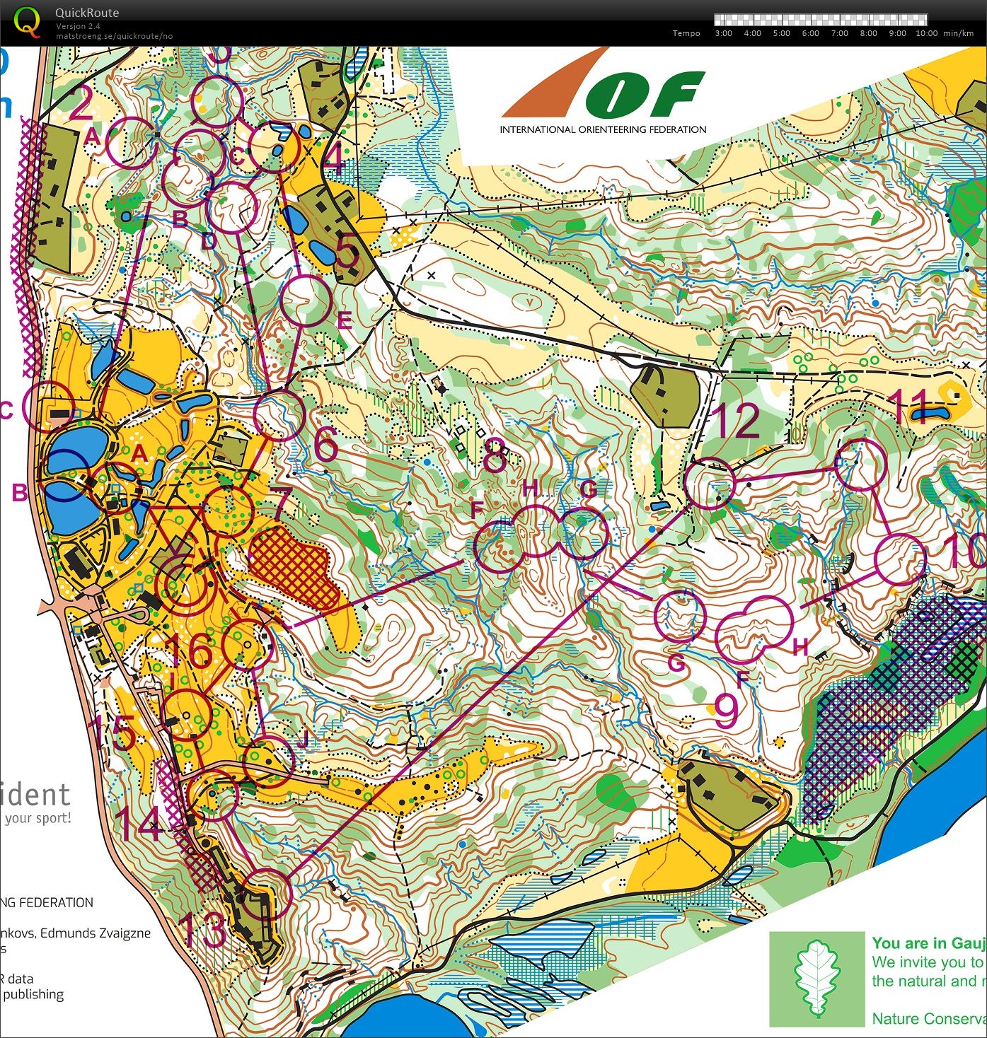 VM stafett 2.etp (2018-08-09)