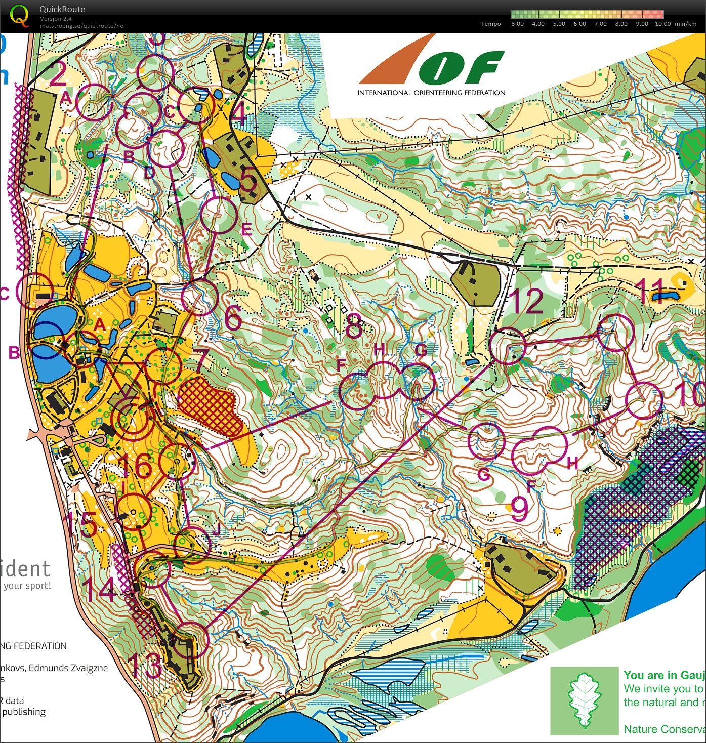 VM stafett 2.etp (09-08-2018)