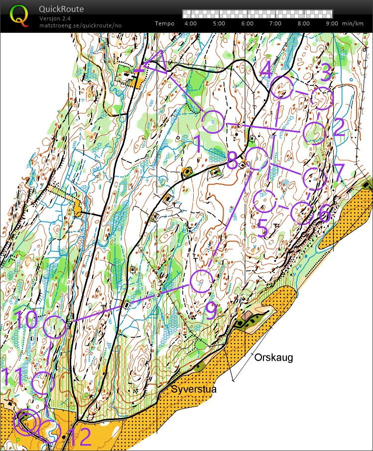 WC prolog (01-09-2018)