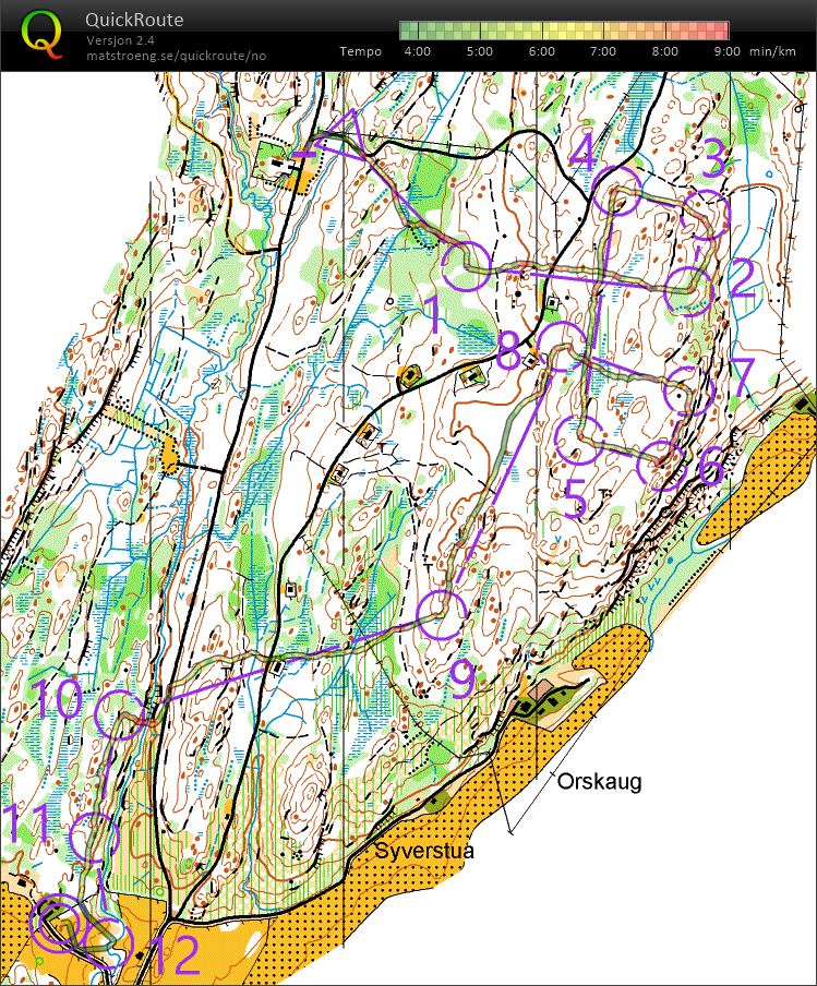 WC prolog (01-09-2018)