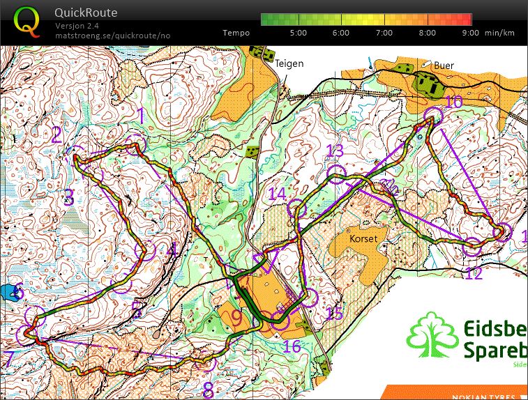 WC jaktstart (2018-09-01)