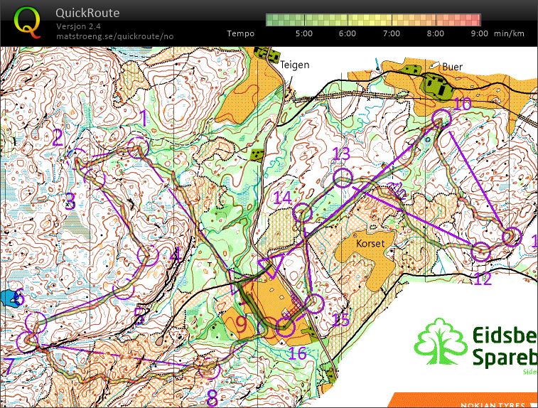 WC jaktstart (2018-09-01)