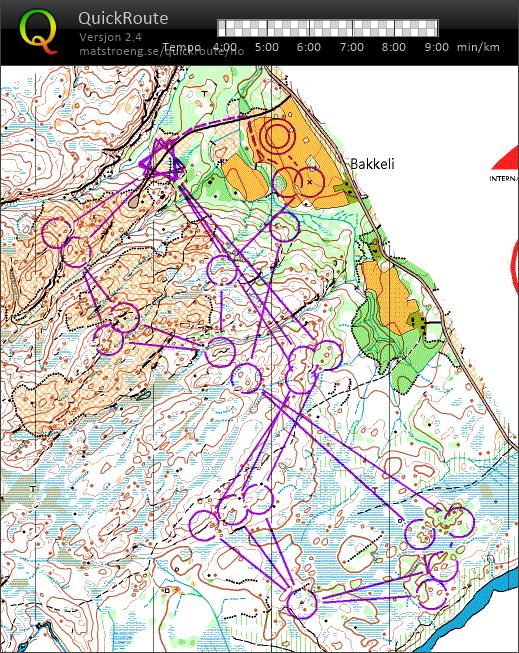 WC stafett 2.etp (02.09.2018)