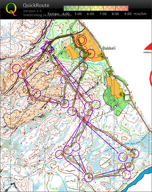 WC stafett 2.etp (02.09.2018)