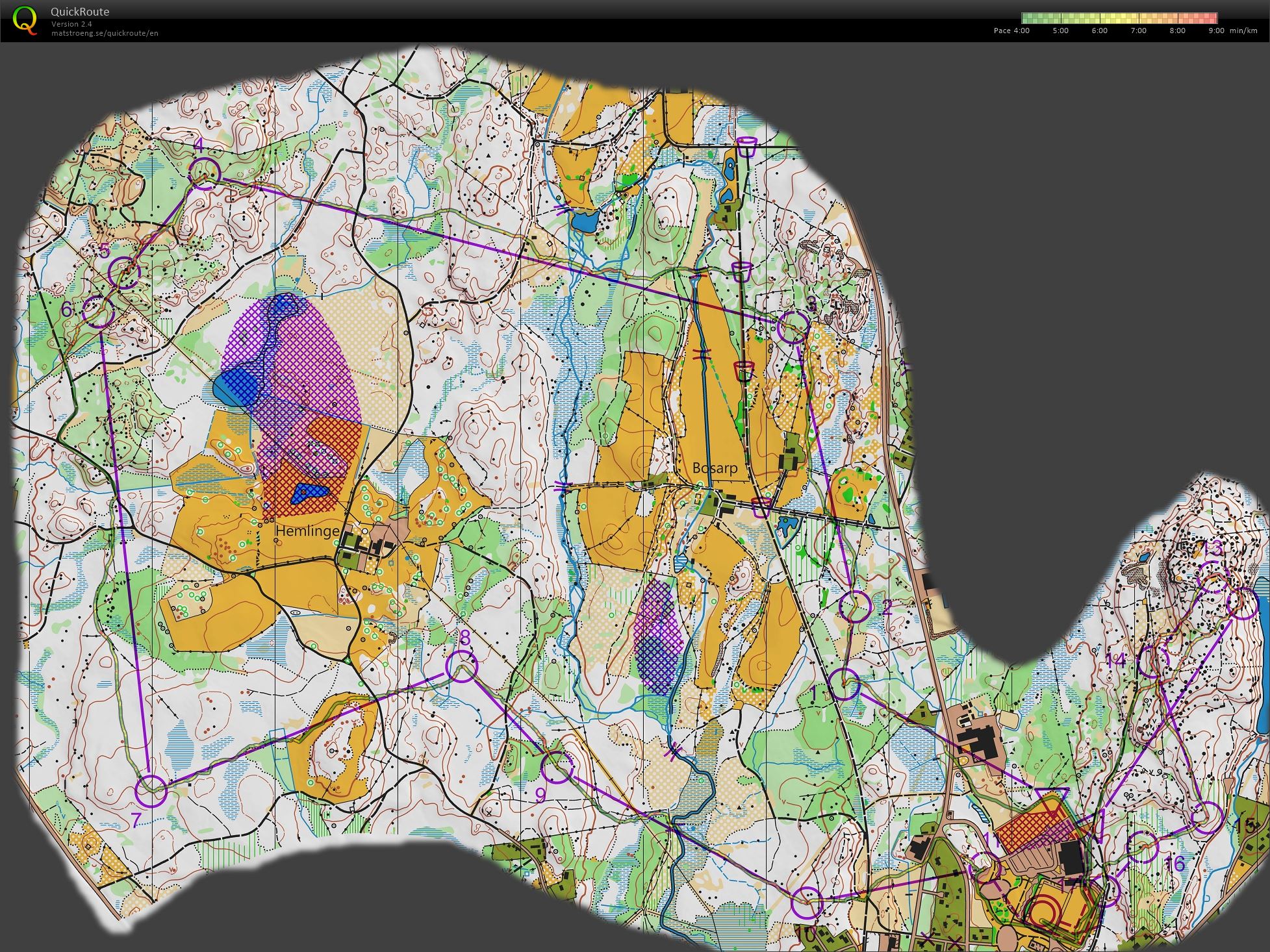 10mila 3.etp (2019-04-27)