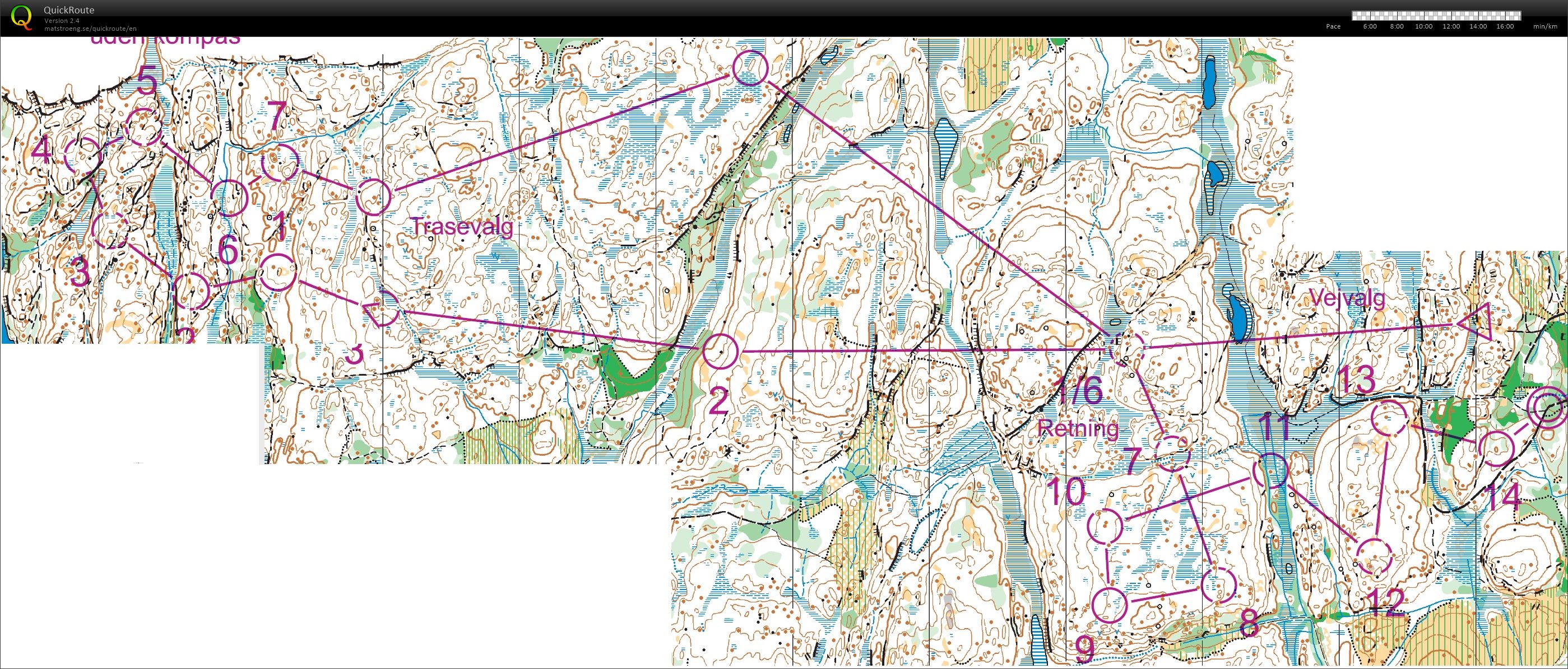 Moment-o Gillingsrød (11-05-2019)