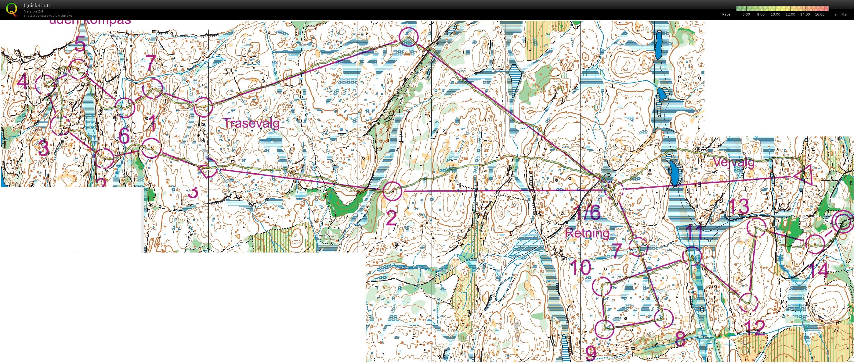 Moment-o Gillingsrød (2019-05-11)