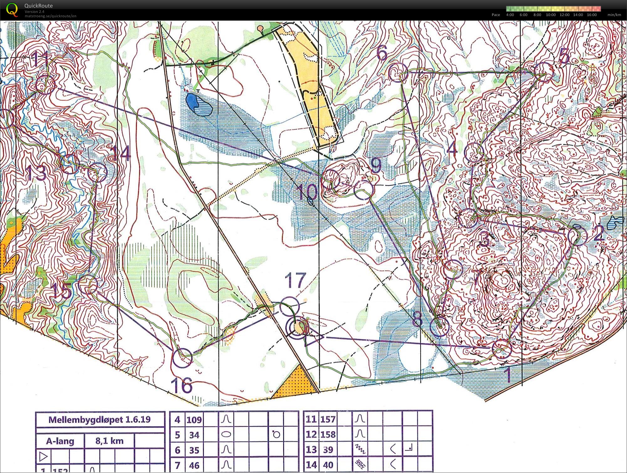 Mellembygdløpet (2019-06-01)