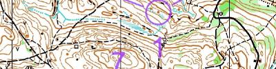 KM lang BuOK 2020 H21