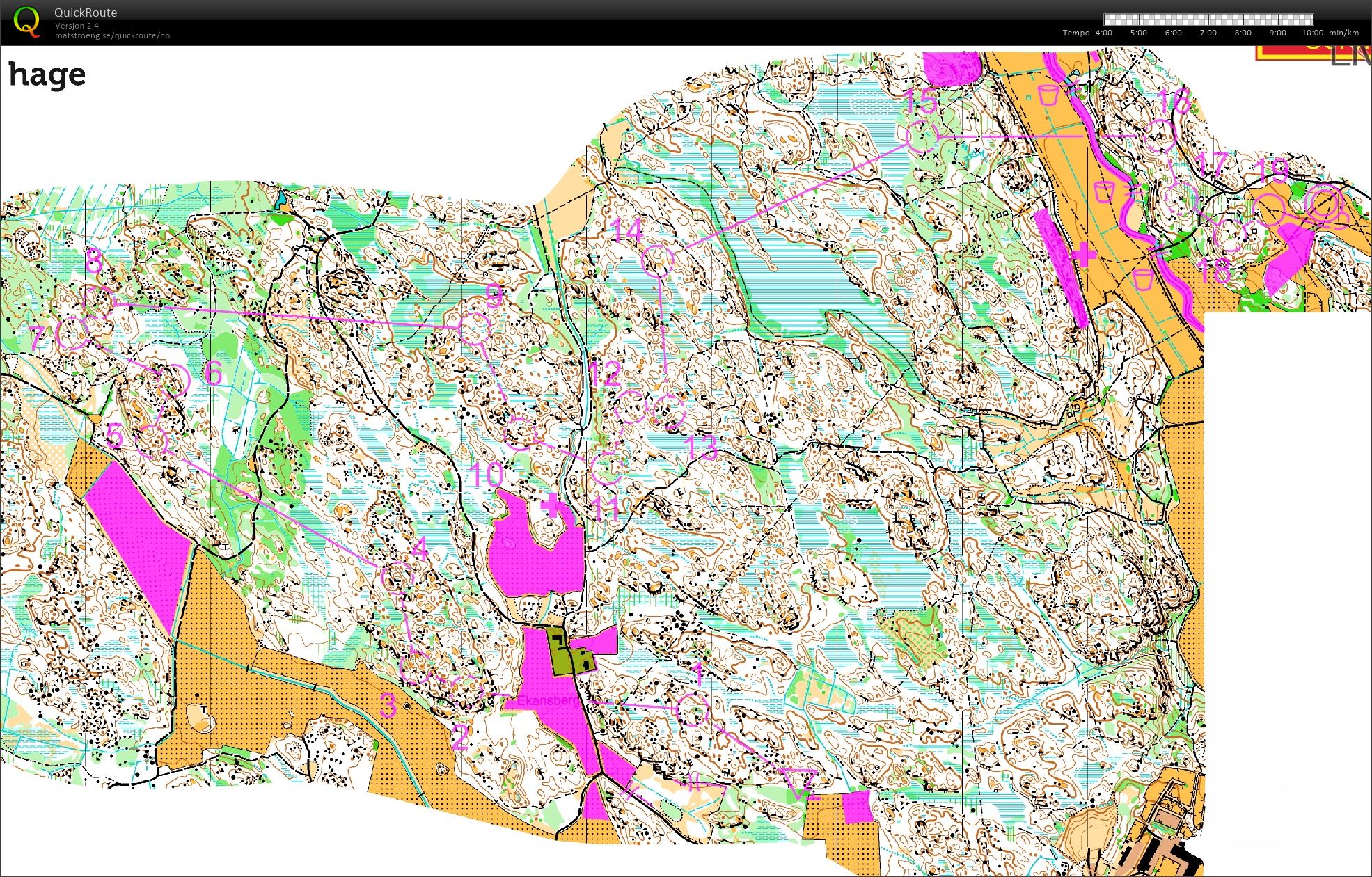 O-ringen etp.1 (25.07.2022)