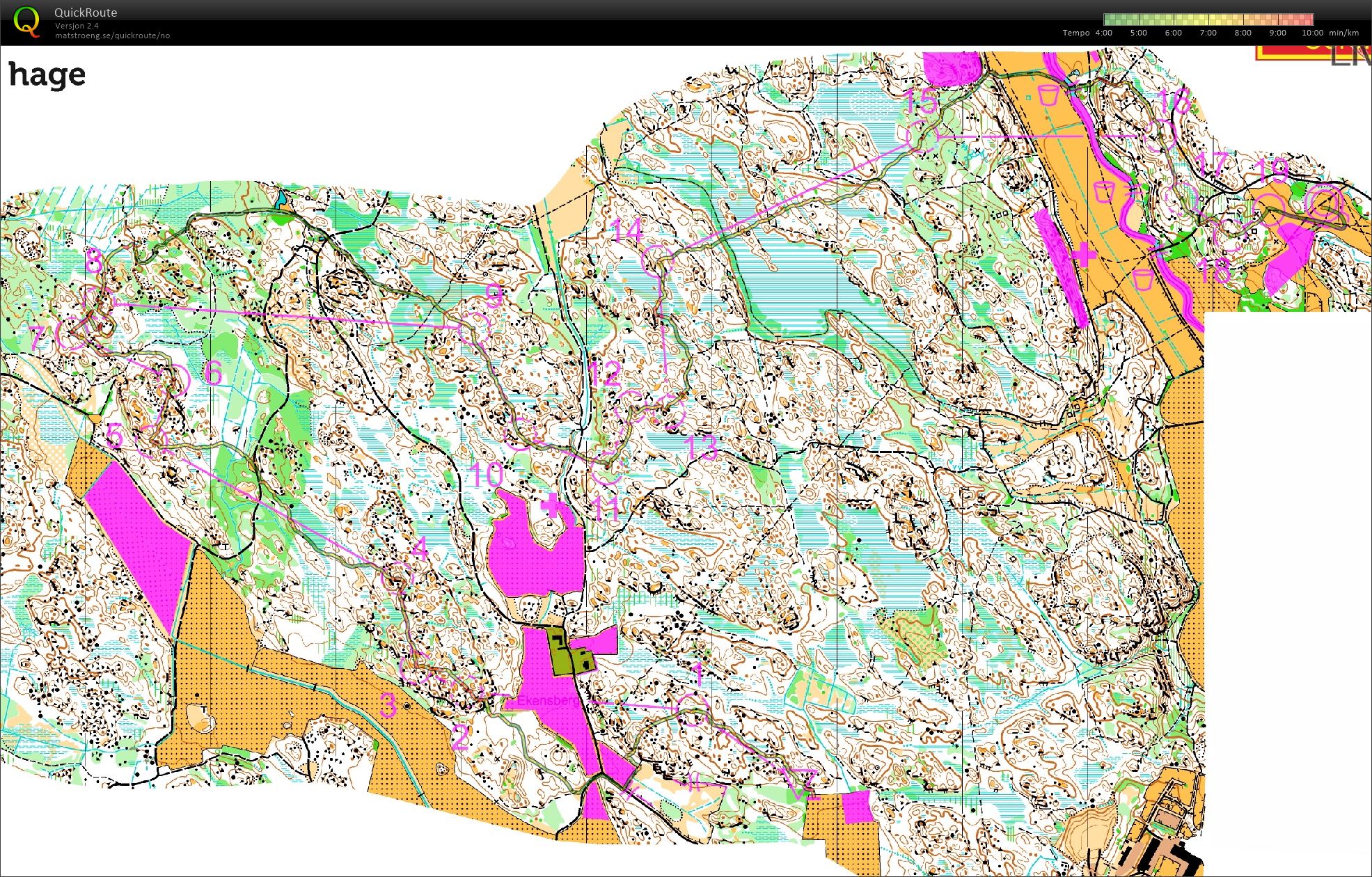 O-ringen etp.1 (25.07.2022)