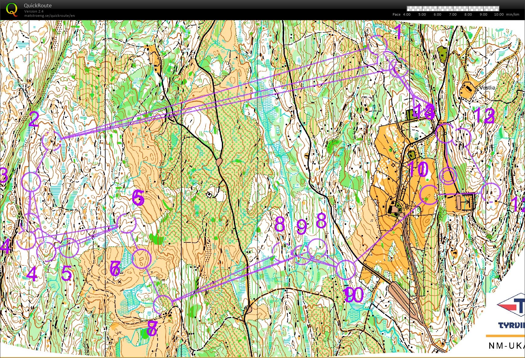 NM stafett 3.etp (2022-09-11)