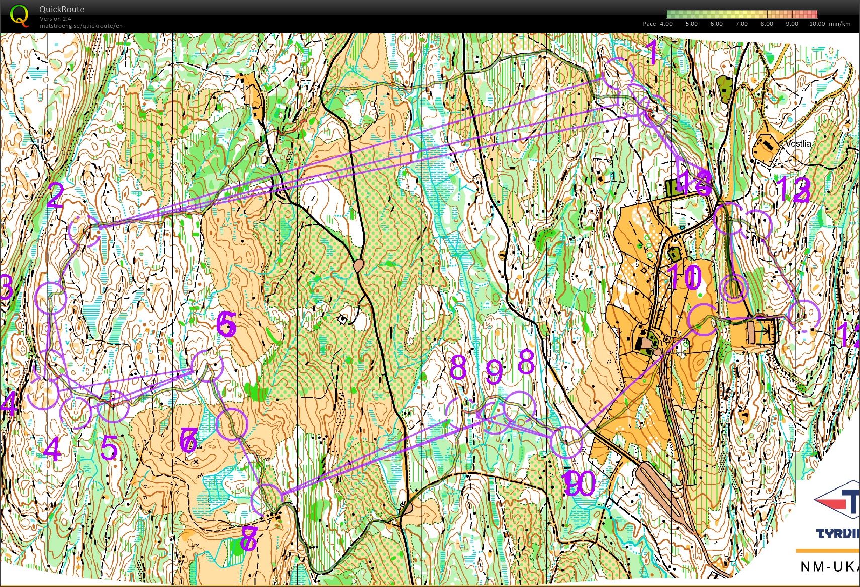 NM stafett 3.etp (2022-09-11)