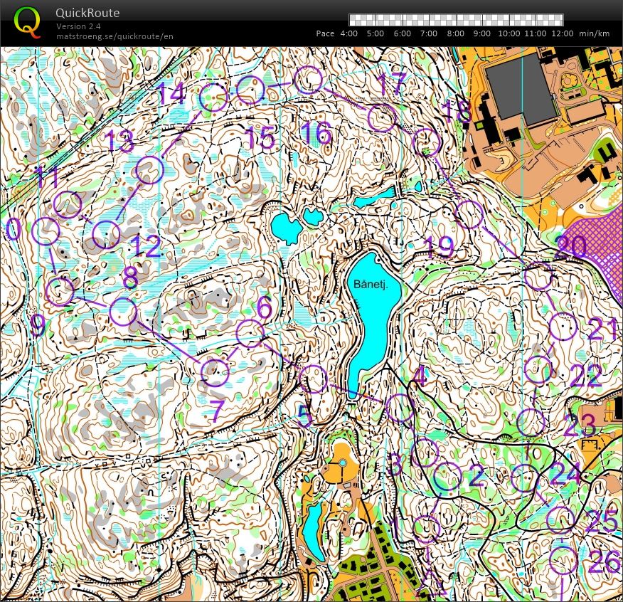 Postplukk Bymarka (2022-09-16)