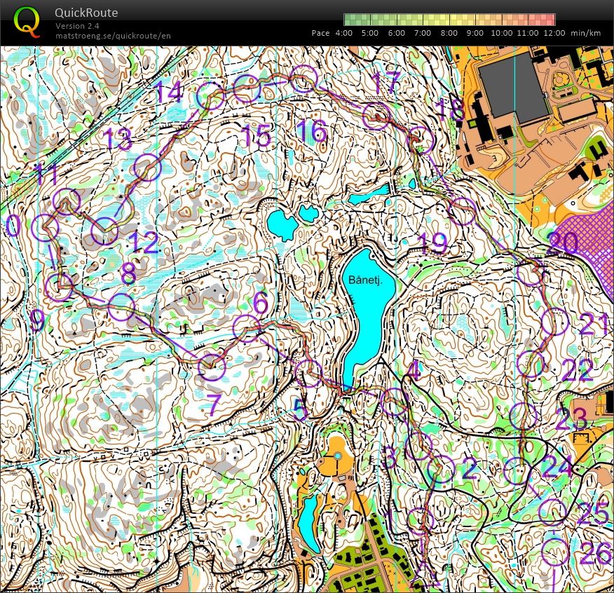 Postplukk Bymarka (2022-09-16)