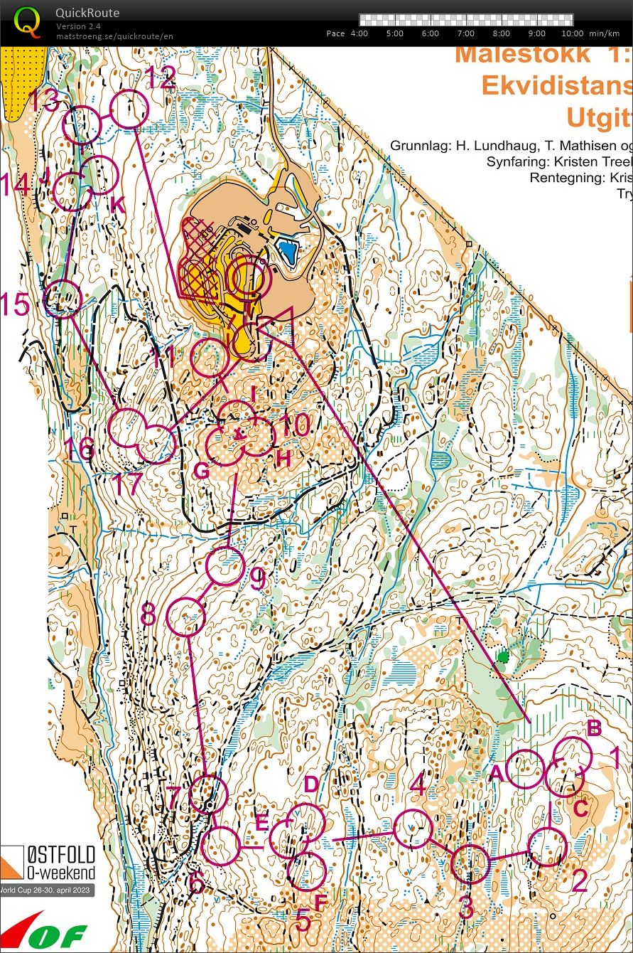 WC stafett 1.etp (30.04.2023)