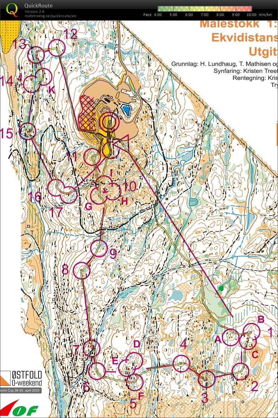 WC stafett 1.etp (30.04.2023)