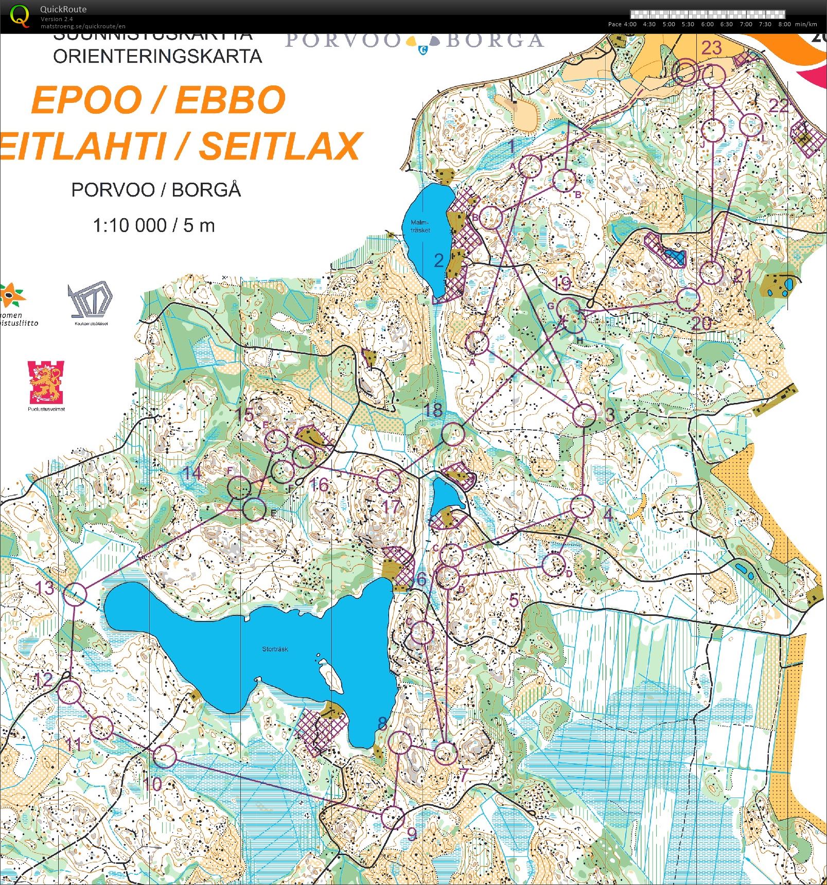 Jukola 4.etp (2023-06-18)