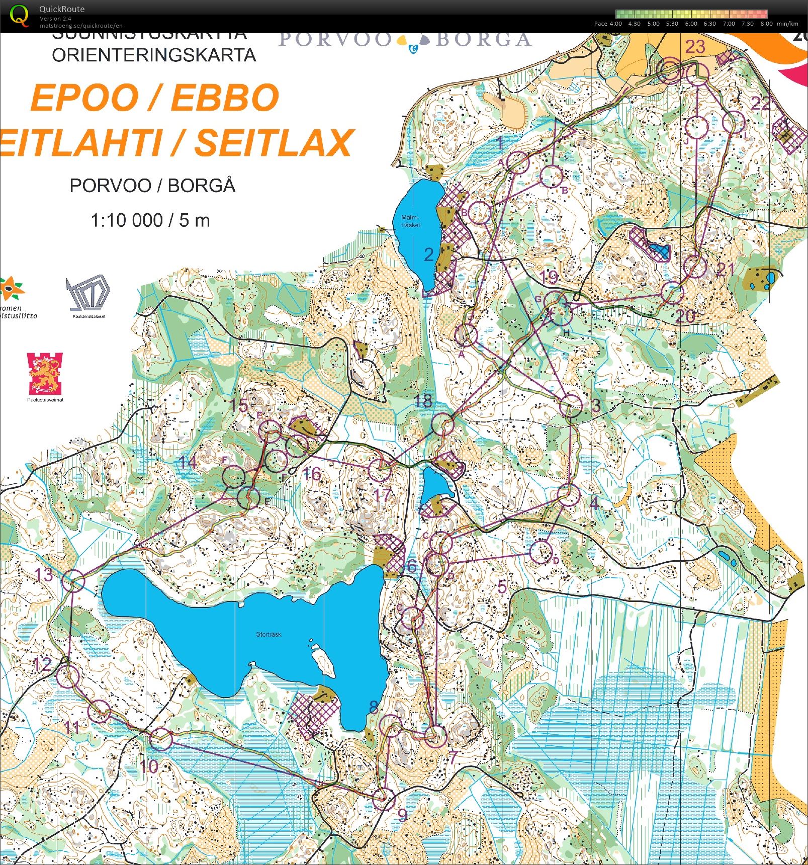 Jukola 4.etp (2023-06-18)