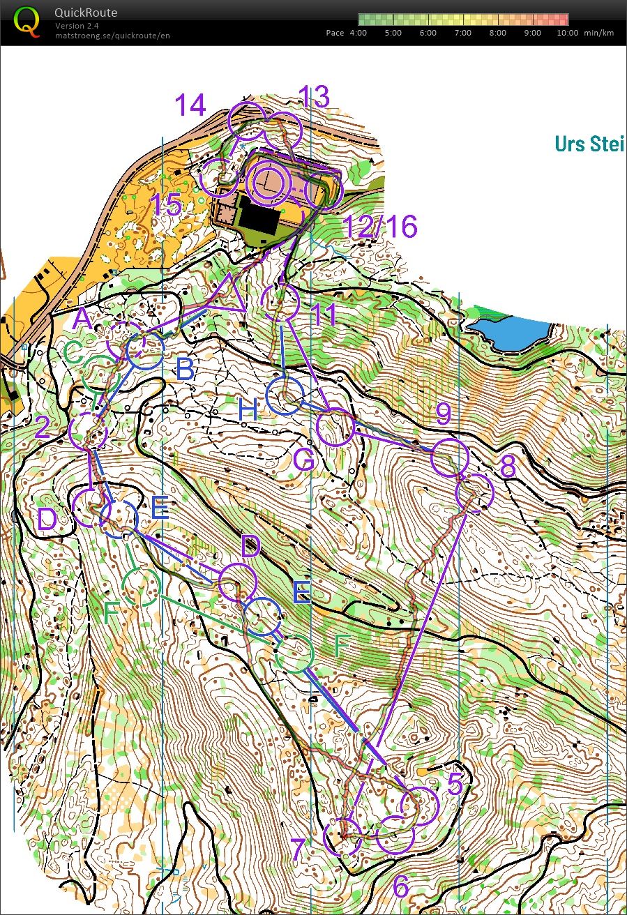 VM stafett 1.etp (16/07/2023)