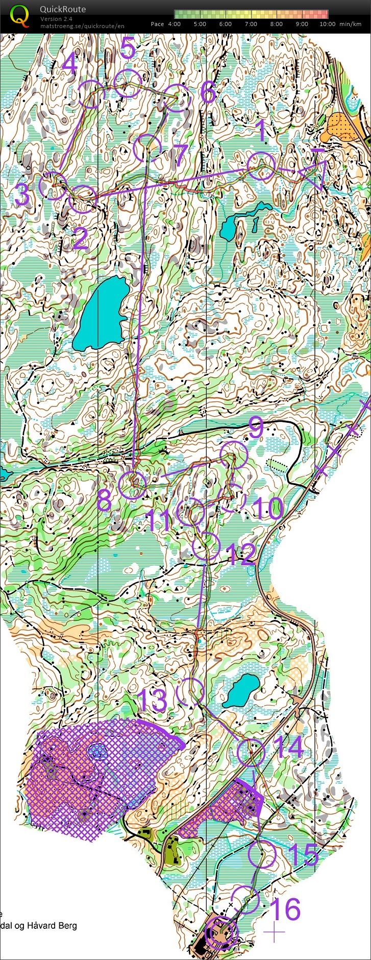 NM mellom finale (2023-09-02)