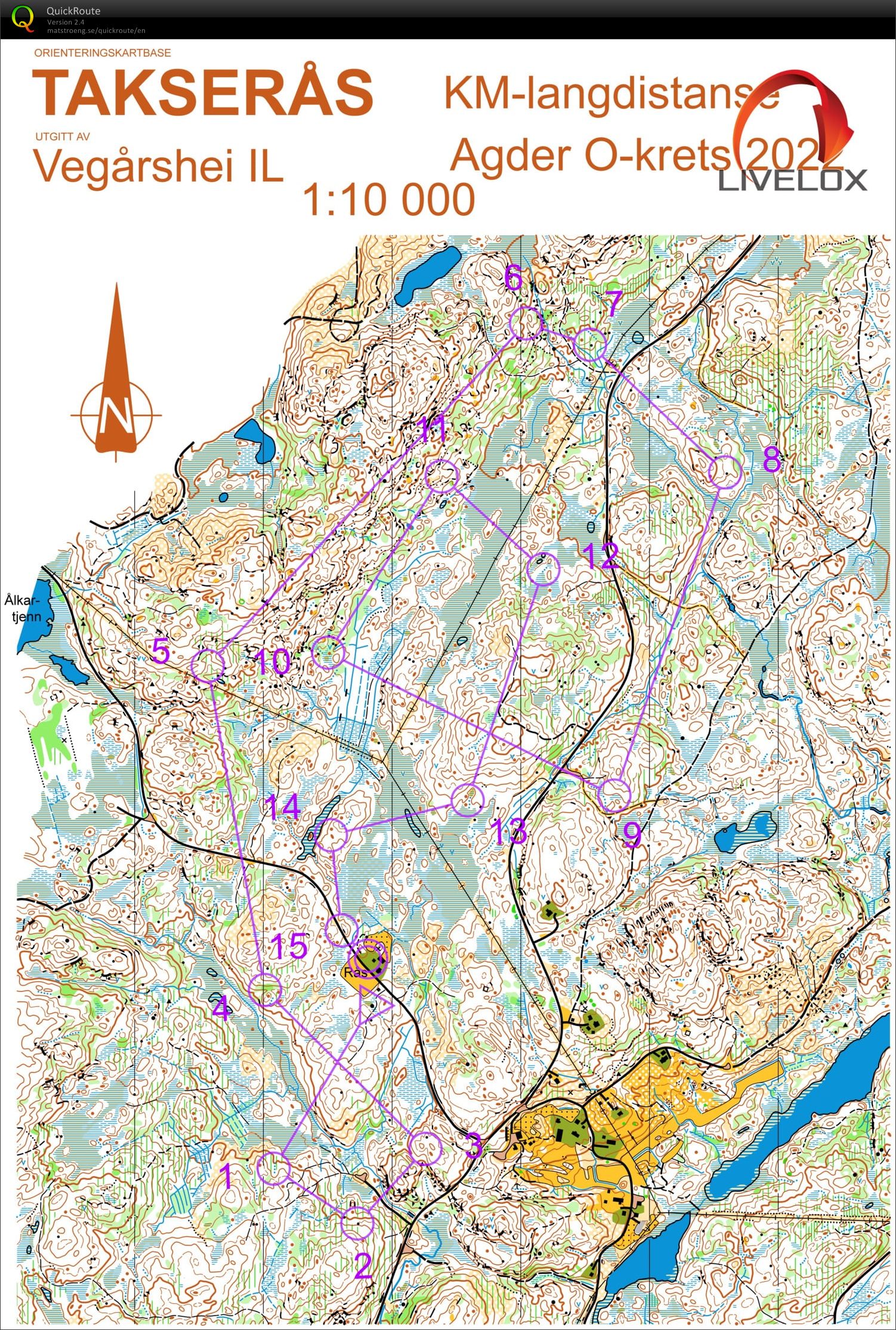 KM lang (2022-06-11)